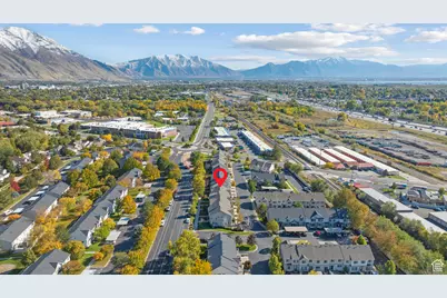 927 N Independence Ave, Provo, UT 84604 - Photo 27