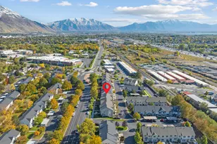 927 N Independence Ave, Provo, UT 84604 - Photo 27