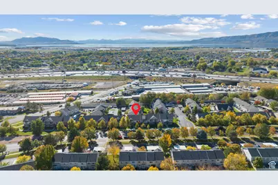 927 N Independence Ave, Provo, UT 84604 - Photo 25