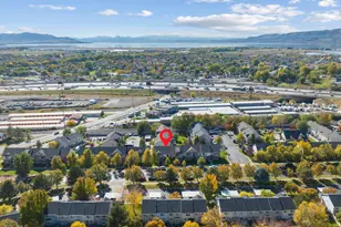 927 N Independence Ave, Provo, UT 84604 - Photo 25