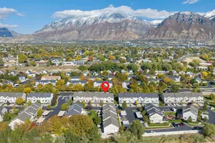 927 N Independence Ave, Provo, UT 84604 - Photo 29