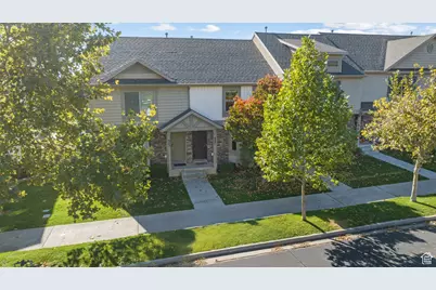 927 N Independence Ave, Provo, UT 84604 - Photo 39