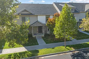 927 N Independence Ave, Provo, UT 84604 - Photo 39