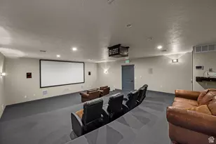 927 N Independence Ave, Provo, UT 84604 - Photo 37