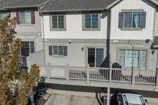 927 N Independence Ave, Provo, UT 84604 - Photo 11