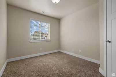 927 N Independence Ave, Provo, UT 84604 - Photo 19