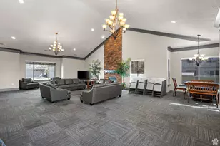 927 N Independence Ave, Provo, UT 84604 - Photo 35