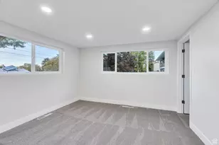 1175 N Locust Ln, Provo, UT 84604 - Photo 33