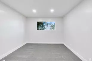 1175 N Locust Ln, Provo, UT 84604 - Photo 25