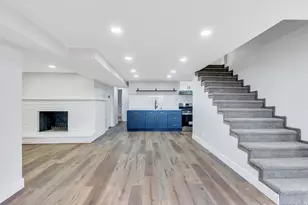 1175 N Locust Ln, Provo, UT 84604 - Photo 27