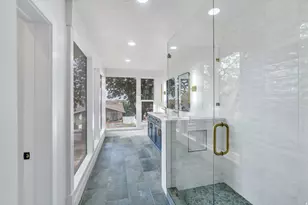 1175 N Locust Ln, Provo, UT 84604 - Photo 21