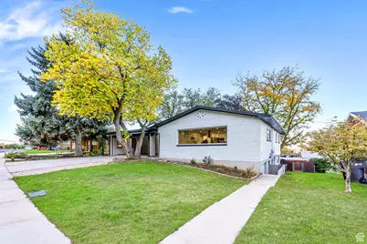 1175 N Locust Ln, Provo, UT 84604 - Photo 49