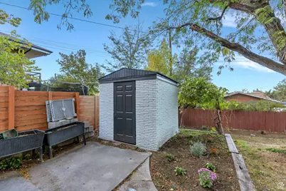 1175 N Locust Ln, Provo, UT 84604 - Photo 41