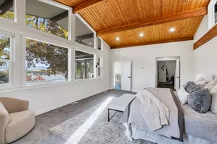 1175 N Locust Ln, Provo, UT 84604 - Photo 17