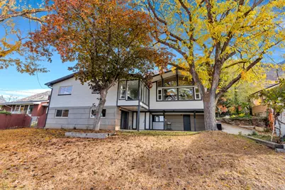 1175 N Locust Ln, Provo, UT 84604 - Photo 45