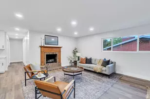 1175 N Locust Ln, Provo, UT 84604 - Photo 3