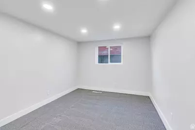 1175 N Locust Ln, Provo, UT 84604 - Photo 35