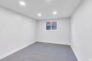 1175 N Locust Ln, Provo, UT 84604 - Photo 35