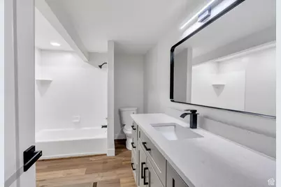 1175 N Locust Ln, Provo, UT 84604 - Photo 37