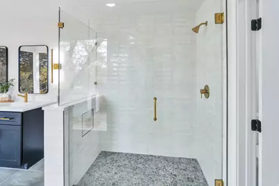 1175 N Locust Ln, Provo, UT 84604 - Photo 19