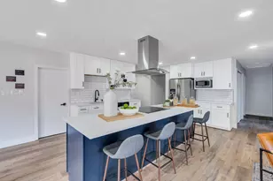 1175 N Locust Ln, Provo, UT 84604 - Photo 11