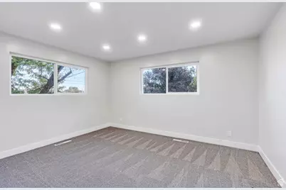 1175 N Locust Ln, Provo, UT 84604 - Photo 23