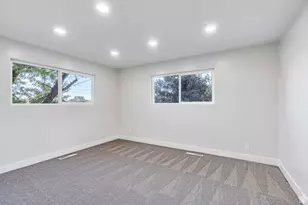 1175 N Locust Ln, Provo, UT 84604 - Photo 23