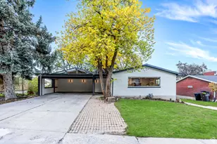 1175 N Locust Ln, Provo, UT 84604 - Photo 51