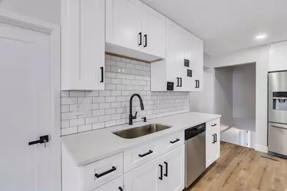 1175 N Locust Ln, Provo, UT 84604 - Photo 9