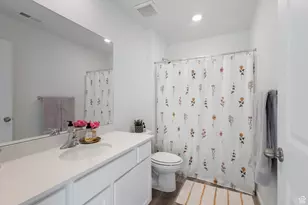 3797 S Bald Knoll Dr W, Magna, UT 84044 - Photo 19