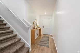 3797 S Bald Knoll Dr W, Magna, UT 84044 - Photo 3