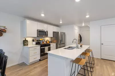 3797 S Bald Knoll Dr W, Magna, UT 84044 - Photo 9