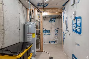 3797 S Bald Knoll Dr W, Magna, UT 84044 - Photo 23