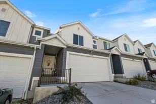 3797 S Bald Knoll Dr W, Magna, UT 84044 - Photo 1