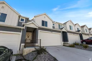 3797 S Bald Knoll Dr W, Magna, UT 84044 - Photo 25