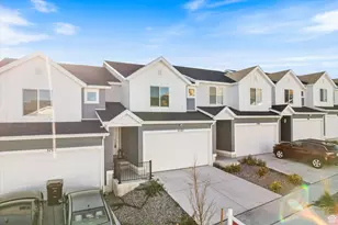 3797 S Bald Knoll Dr W, Magna, UT 84044 - Photo 29