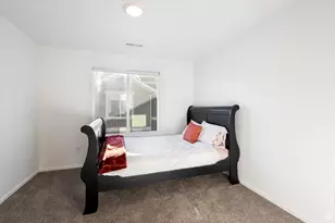 3797 S Bald Knoll Dr W, Magna, UT 84044 - Photo 15