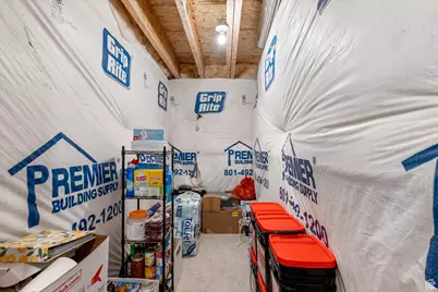 3797 S Bald Knoll Dr W, Magna, UT 84044 - Photo 21