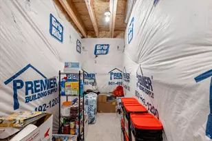 3797 S Bald Knoll Dr W, Magna, UT 84044 - Photo 21