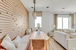 798 W 520 S, American Fork, UT 84003 - Photo 5