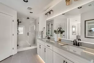 798 W 520 S, American Fork, UT 84003 - Photo 29