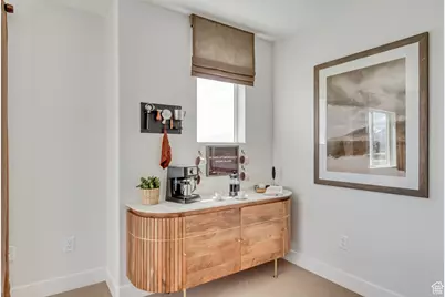 798 W 520 S #417, American Fork, UT 84003 - Photo 27