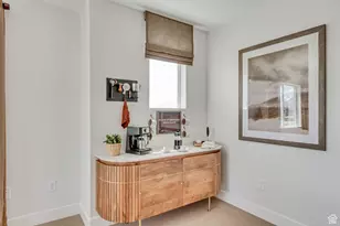 798 W 520 S, American Fork, UT 84003 - Photo 27