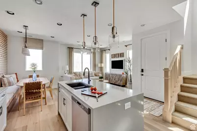 798 W 520 S #417, American Fork, UT 84003 - Photo 11