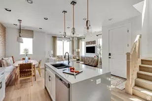 798 W 520 S, American Fork, UT 84003 - Photo 11