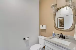 798 W 520 S, American Fork, UT 84003 - Photo 47