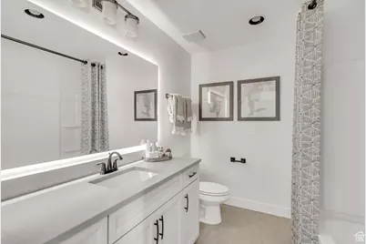 798 W 520 S #417, American Fork, UT 84003 - Photo 35