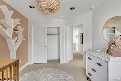 798 W 520 S #417, American Fork, UT 84003 - Photo 45