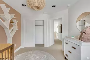 798 W 520 S, American Fork, UT 84003 - Photo 45