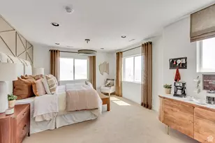 798 W 520 S, American Fork, UT 84003 - Photo 25